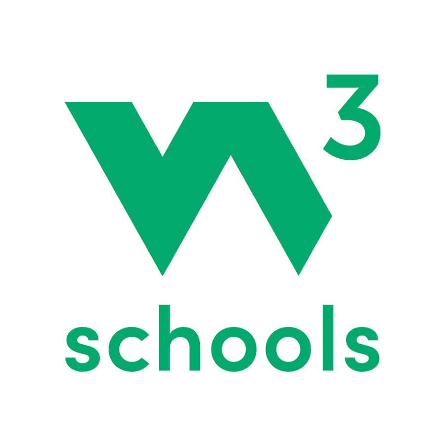 w3school